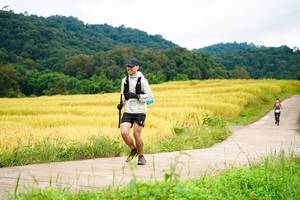 BIB: 
                            <button type="button" onclick="openModal(13440283)" class="btn btn-primary btn-sm float-right btn-popup" data-toggle="modal" data-target=".modal-high-quality">
                        <i class="fas fa-shopping-cart"></i> Add to Cart
                    </button>
                                            <button type="button" onclick="isThisMe(13440283, true)" class="btn btn-success btn-sm float-right btn-popup btn-isme hidden" data-toggle="tooltip" data-placement="bottom" title="นี่คือรูปของคุณใช่ไหม คลิกที่นี่เพื่อเอาเข้าอัลบั้ม">
                        <i class="fas fa-plus"></i> Add to album
                    </button>
                    <button type="button" onclick="isThisMe(13440283, false)" class="btn btn-warning btn-sm float-right btn-popup btn-isnotme hidden">
                        <i class="fas fa-ban"></i> Remove from album
                    </button>